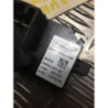 Resistance chauffage FORD GRAND C-MAX 2 PHASE 1 d’occasion