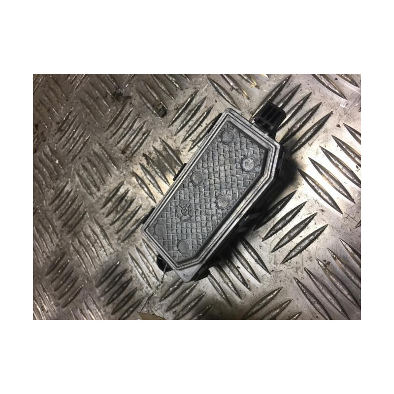 Resistance chauffage FORD GRAND C-MAX 2 PHASE 1 d’occasion