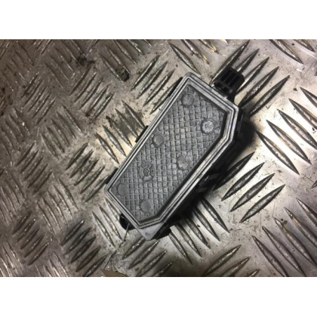 Resistance chauffage FORD GRAND C-MAX 2 PHASE 1 d’occasion