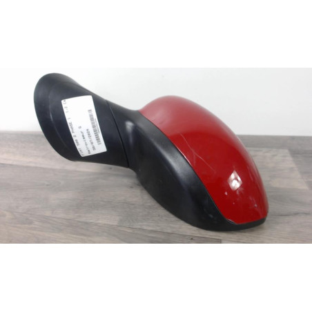 Retroviseur gauche FIAT 500 2 PHASE 1 d’occasion