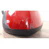 Retroviseur gauche FIAT 500 2 PHASE 1 d’occasion