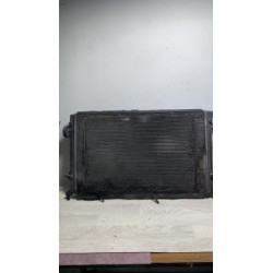 Radiateur eau AUDI A3 2 PHASE 1 d’occasion