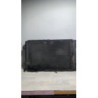 Radiateur eau AUDI A3 2 PHASE 1 d’occasion