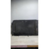 Radiateur eau AUDI A3 2 PHASE 1 d’occasion