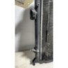 Radiateur eau AUDI A3 2 PHASE 1 d’occasion