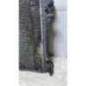 Radiateur eau AUDI A3 2 PHASE 1 d’occasion