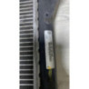 Radiateur eau AUDI A3 2 PHASE 1 d’occasion