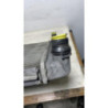 Radiateur eau AUDI A3 2 PHASE 1 d’occasion