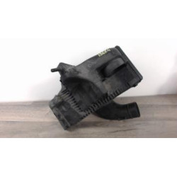 Boitier filtre a air RENAULT CLIO 3 PHASE 1 d’occasion