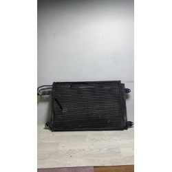 Radiateur clim AUDI A3 2 PHASE 1 d’occasion