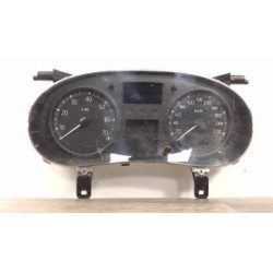 Compteur RENAULT CLIO 2 PHASE 2 d’occasion