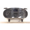 Compteur RENAULT CLIO 2 PHASE 2 d’occasion