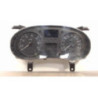 Compteur RENAULT CLIO 2 PHASE 2 d’occasion