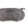 Compteur RENAULT CLIO 2 PHASE 2 d’occasion