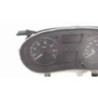 Compteur RENAULT CLIO 2 PHASE 2 d’occasion