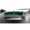 Compteur RENAULT CLIO 2 PHASE 2 d’occasion