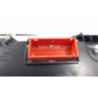 Compteur RENAULT CLIO 2 PHASE 2 d’occasion