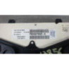 Compteur RENAULT CLIO 2 PHASE 2 d’occasion