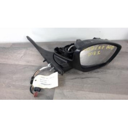Retroviseur droit PEUGEOT 208 1 PHASE 2 d’occasion