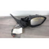 Retroviseur droit PEUGEOT 208 1 PHASE 2 d’occasion