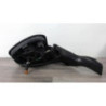 Retroviseur droit PEUGEOT 208 1 PHASE 2 d’occasion