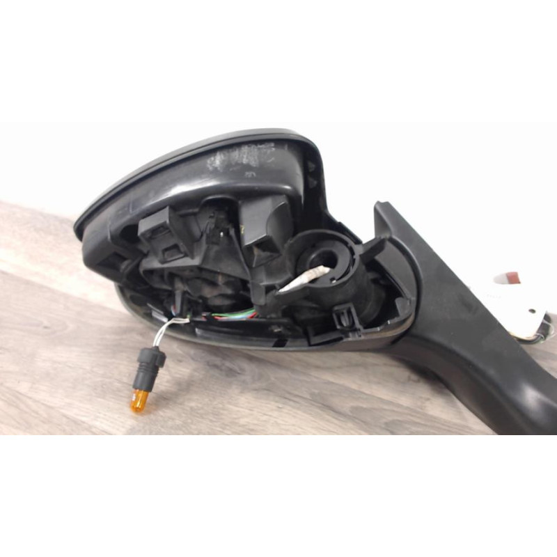 Retroviseur droit PEUGEOT 208 1 PHASE 2 d’occasion