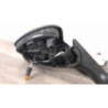 Retroviseur droit PEUGEOT 208 1 PHASE 2 d’occasion