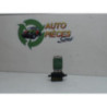 Resistance chauffage FIAT PANDA 2 PHASE 1 d’occasion