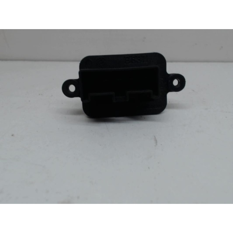 Resistance chauffage FIAT PANDA 2 PHASE 1 d’occasion