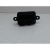 Resistance chauffage FIAT PANDA 2 PHASE 1 d’occasion