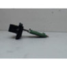 Resistance chauffage FIAT PANDA 2 PHASE 1 d’occasion