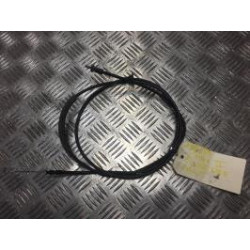 Cable ouverture capot FORD GRAND C-MAX 2 PHASE 1 d’occasion