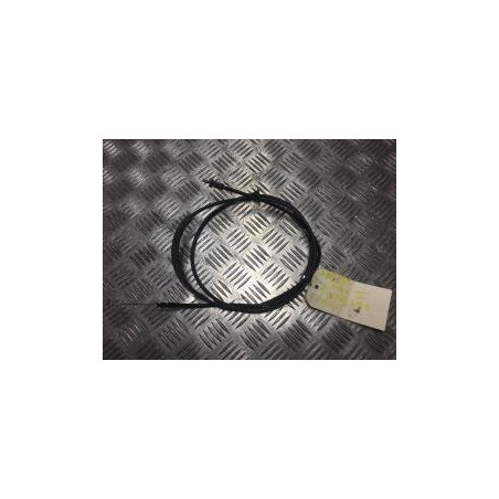 Cable ouverture capot FORD GRAND C-MAX 2 PHASE 1 d’occasion
