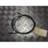 Cable ouverture capot FORD GRAND C-MAX 2 PHASE 1 d’occasion