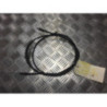 Cable ouverture capot FORD GRAND C-MAX 2 PHASE 1 d’occasion