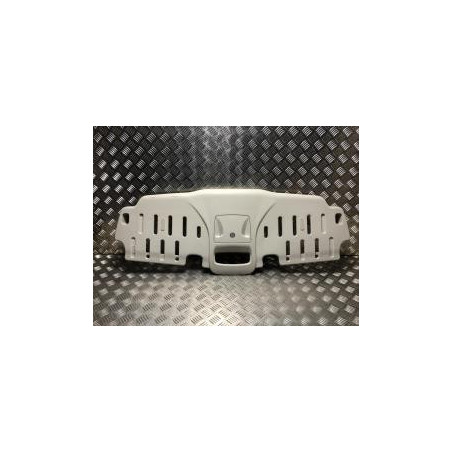 Garniture de pavillon FORD TRANSIT COURIER PHASE 1 d’occasion