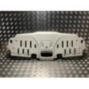 Garniture de pavillon FORD TRANSIT COURIER PHASE 1 d’occasion