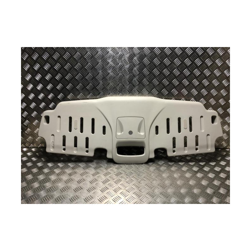 Garniture de pavillon FORD TRANSIT COURIER PHASE 1 d’occasion