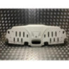 Garniture de pavillon FORD TRANSIT COURIER PHASE 1 d’occasion