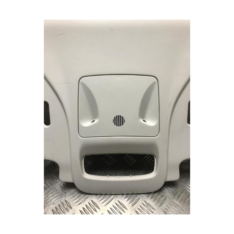 Garniture de pavillon FORD TRANSIT COURIER PHASE 1 d’occasion