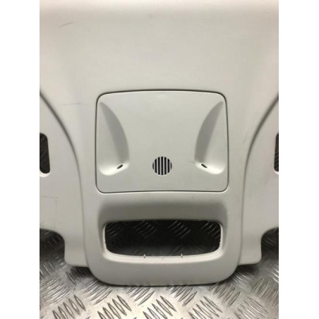 Garniture de pavillon FORD TRANSIT COURIER PHASE 1 d’occasion