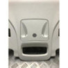 Garniture de pavillon FORD TRANSIT COURIER PHASE 1 d’occasion