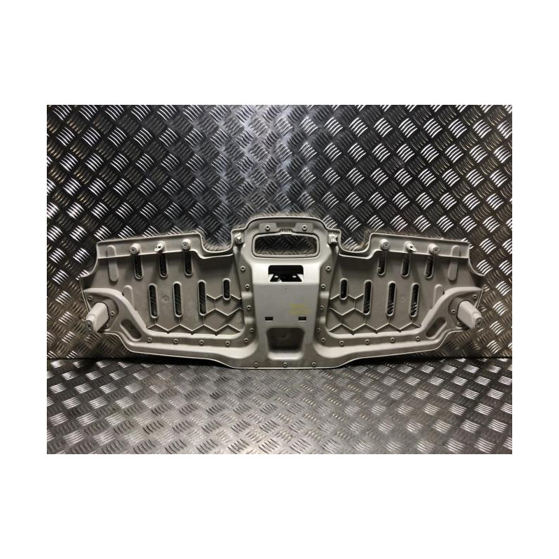 Garniture de pavillon FORD TRANSIT COURIER PHASE 1 d’occasion