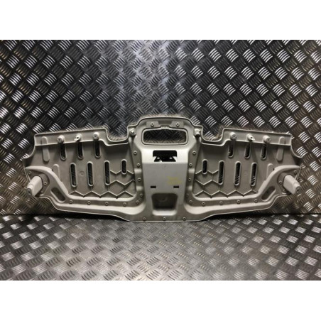 Garniture de pavillon FORD TRANSIT COURIER PHASE 1 d’occasion