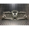 Garniture de pavillon FORD TRANSIT COURIER PHASE 1 d’occasion