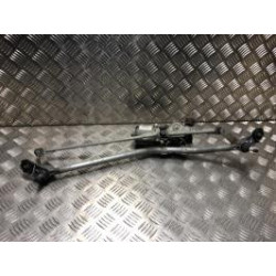 Moteur essuie glace avant RENAULT KANGOO 2 PHASE 1 d’occasion