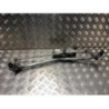 Moteur essuie glace avant RENAULT KANGOO 2 PHASE 1 d’occasion