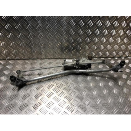 Moteur essuie glace avant RENAULT KANGOO 2 PHASE 1 d’occasion