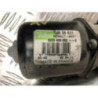 Moteur essuie glace avant RENAULT KANGOO 2 PHASE 1 d’occasion