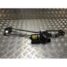 Moteur essuie glace avant RENAULT KANGOO 2 PHASE 1 d’occasion
